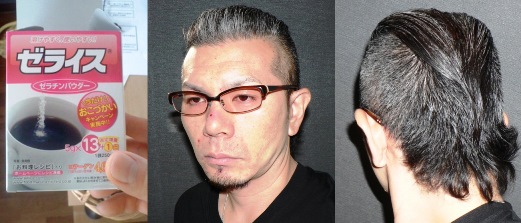 CC01.jpg