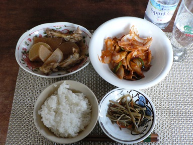 P1080900.jpg