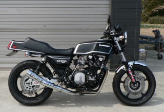 mk20011.jpg